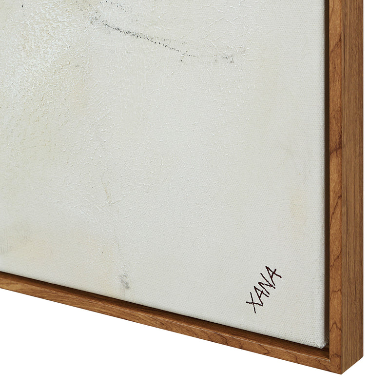Kona Canvas Art