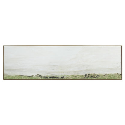 Valle Canvas Art