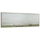 Valle Canvas Art