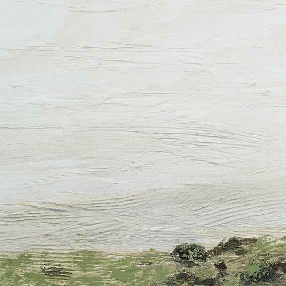 Valle Canvas Art