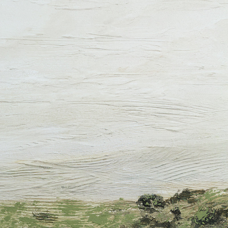 Valle Canvas Art