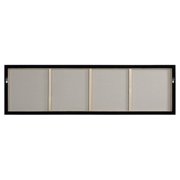 Valle Canvas Art