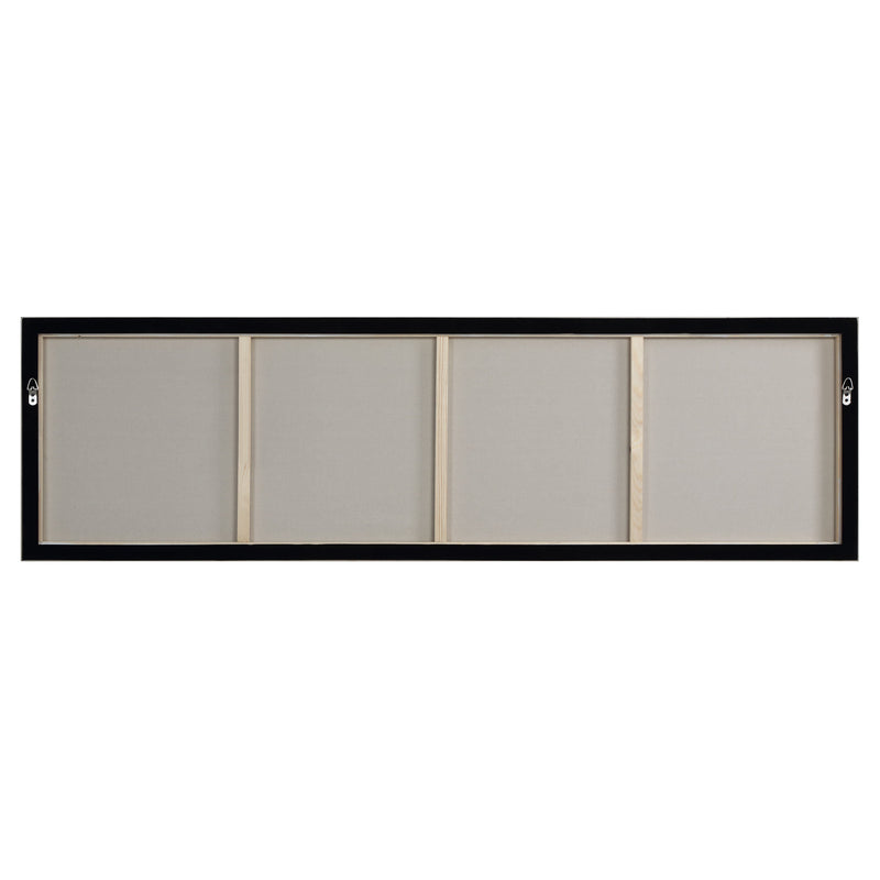 Valle Canvas Art