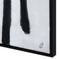 Senso Canvas Art