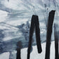 Senso Canvas Art