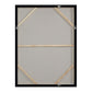 Senso Canvas Art