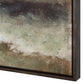 Dulcedo Canvas Art
