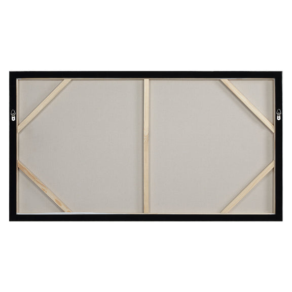Dulcedo Canvas Art