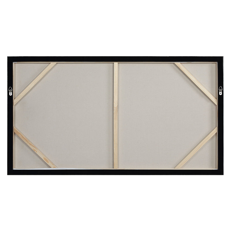 Dulcedo Canvas Art