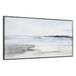 Balnea Canvas Art