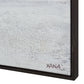 Balnea Canvas Art
