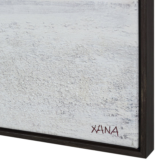 Balnea Canvas Art