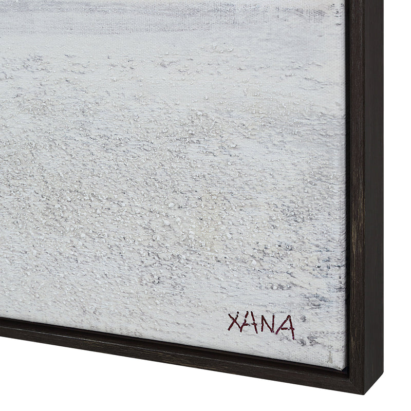 Balnea Canvas Art