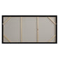 Balnea Canvas Art