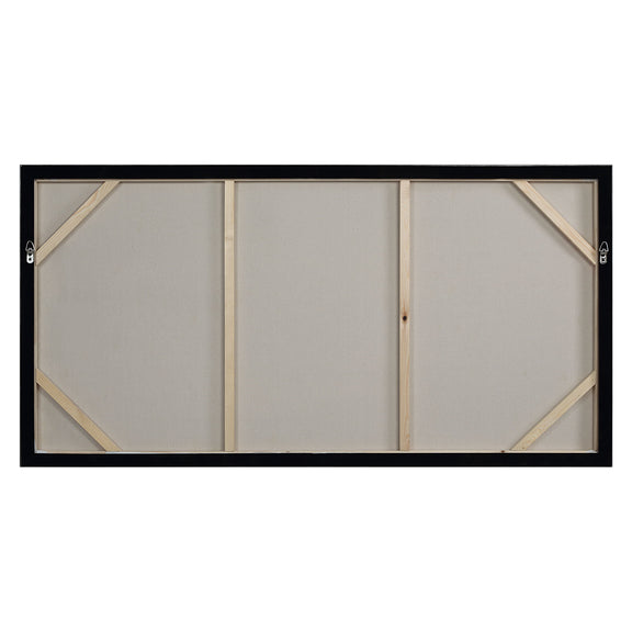 Balnea Canvas Art