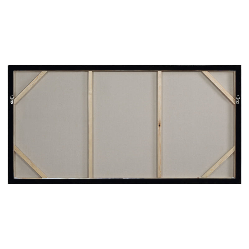 Balnea Canvas Art