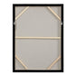 Storia Canvas Art