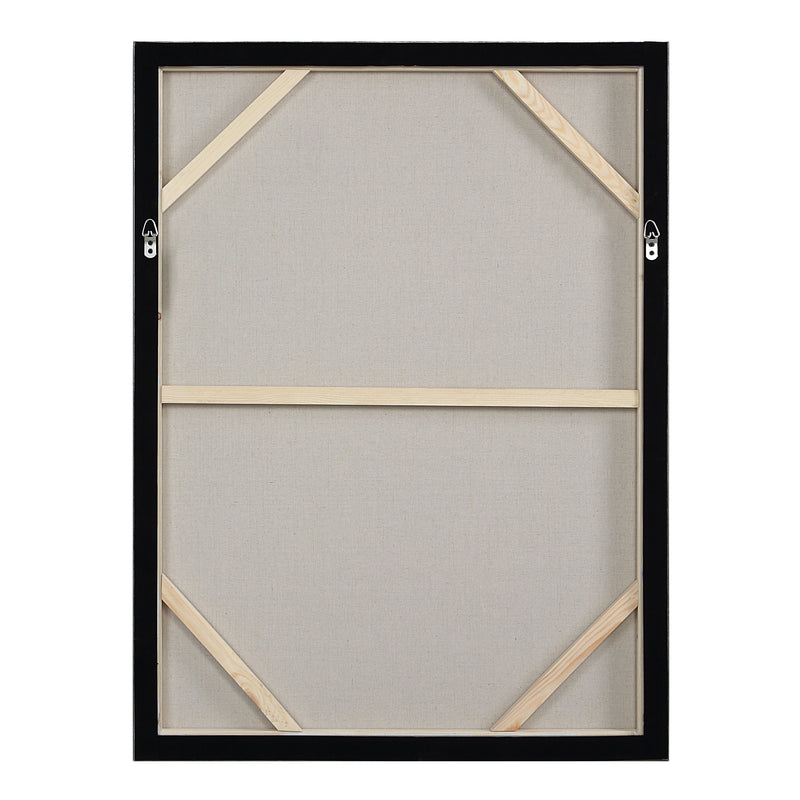 Storia Canvas Art