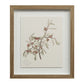 Crema Wall Decor