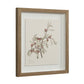 Crema Wall Decor