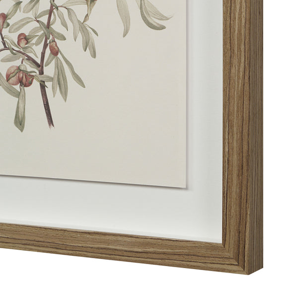 Crema Wall Decor