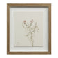 Crema Wall Decor