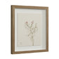 Crema Wall Decor
