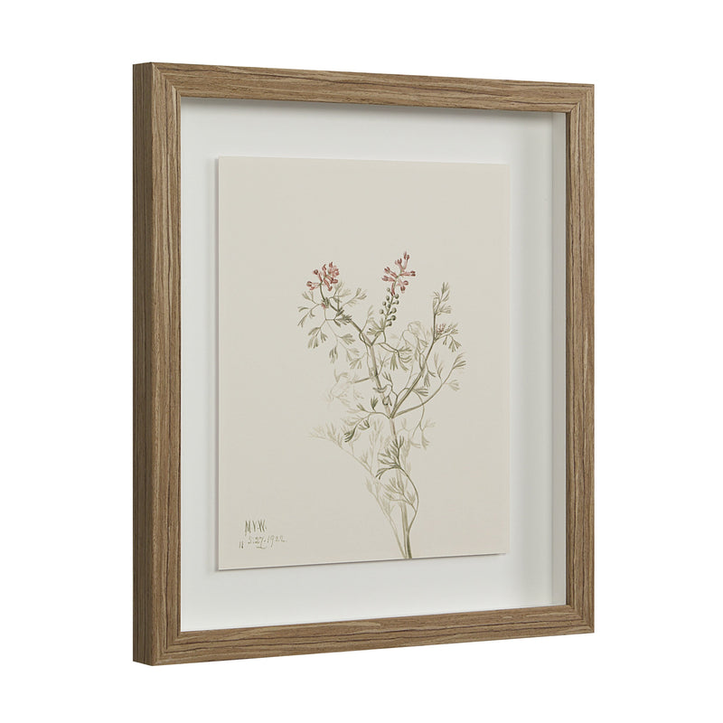 Crema Wall Decor