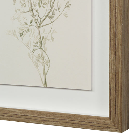 Crema Wall Decor