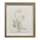 Crema Wall Decor