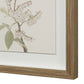 Crema Wall Decor