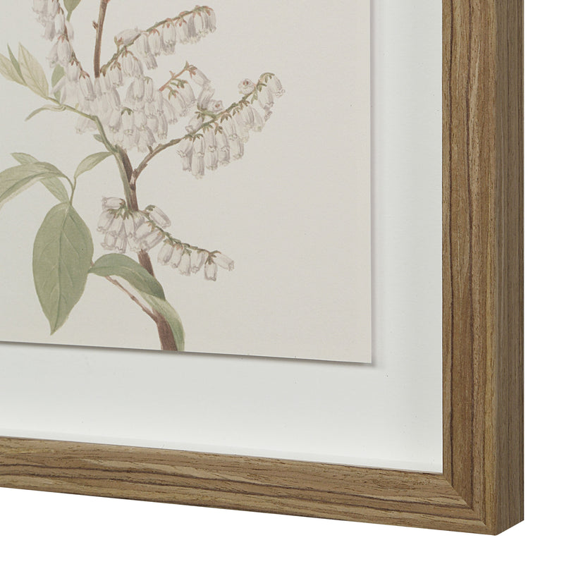 Crema Wall Decor