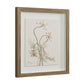 Crema Wall Decor