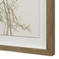 Crema Wall Decor