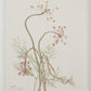 Crema Wall Decor