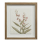 Crema Wall Decor