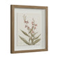 Crema Wall Decor