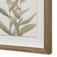 Crema Wall Decor