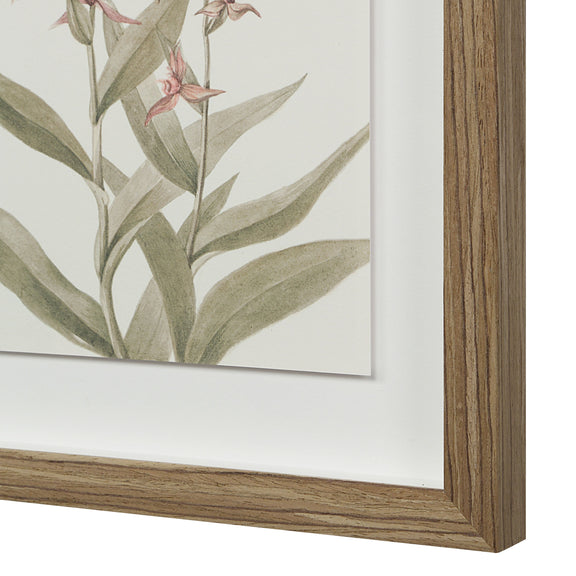 Crema Wall Decor