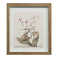 Crema Wall Decor
