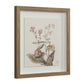 Crema Wall Decor