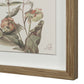 Crema Wall Decor