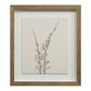 Crema Wall Decor