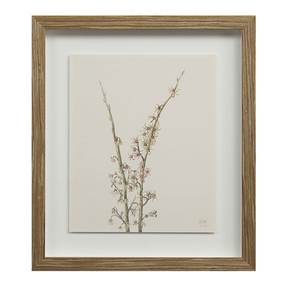 Crema Wall Decor