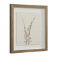 Crema Wall Decor