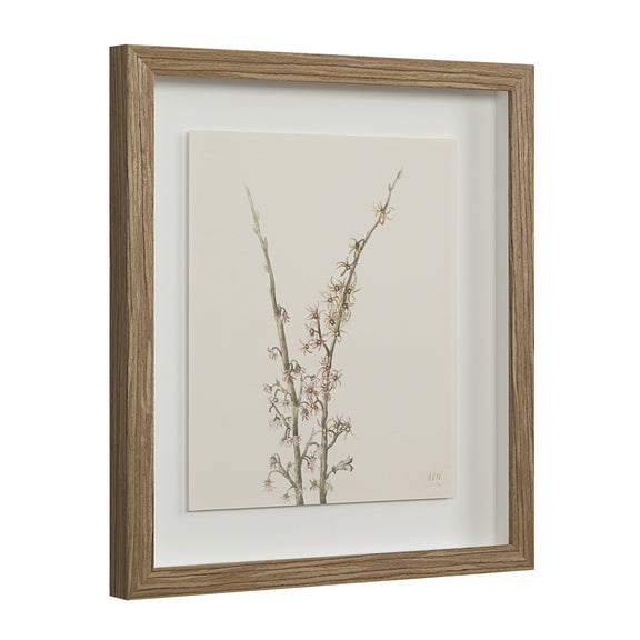 Crema Wall Decor