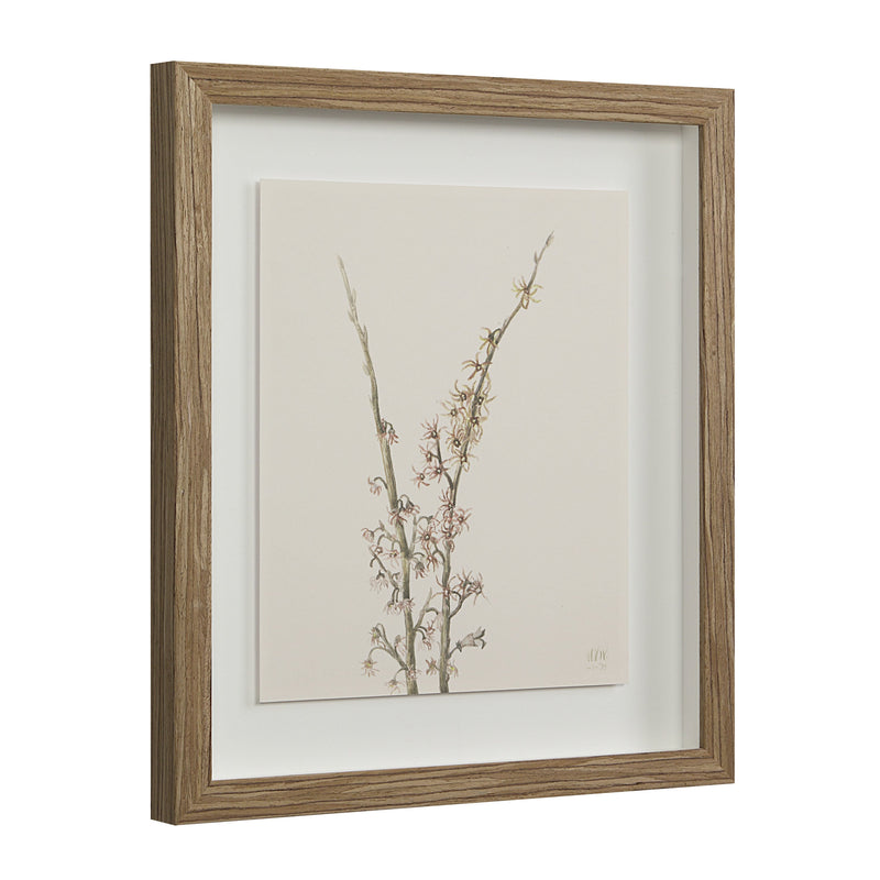 Crema Wall Decor