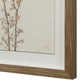 Crema Wall Decor