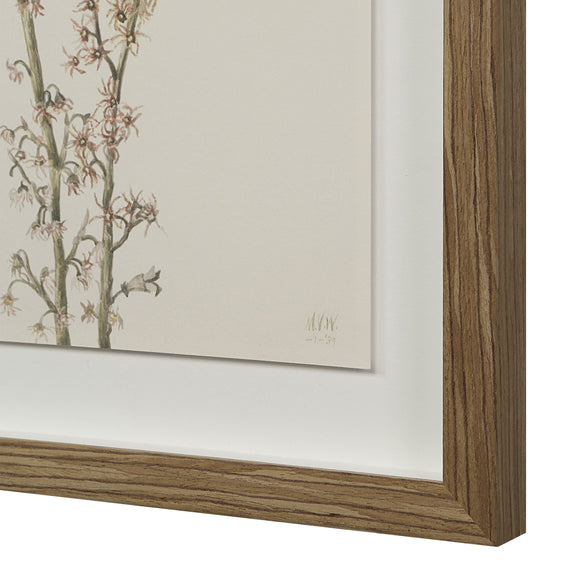 Crema Wall Decor