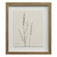 Crema Wall Decor